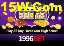 1996Bet