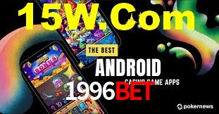 1996Bet,1996Bet.Com