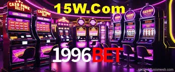 Football Betting 1996Bet