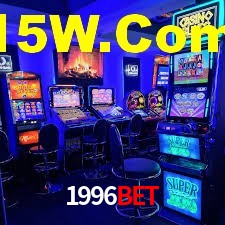 1996Bet,1996Bet.Com