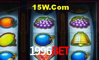 Descubra o Programa VIP da 1996Bet: Vantagens Exclusivas para Jogadores