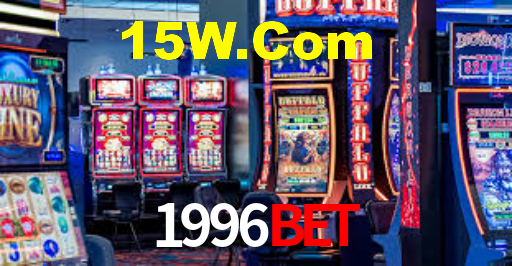 1996Bet