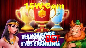 Crash Games Statistics 1996Bet