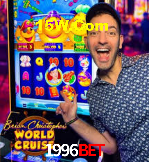1996Bet,1996Bet.Com
