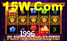 VIP Casino 1996Bet