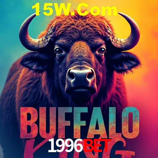 Secure Login 1996Bet