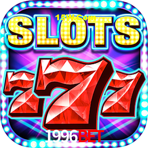 Statistics 1996Bet