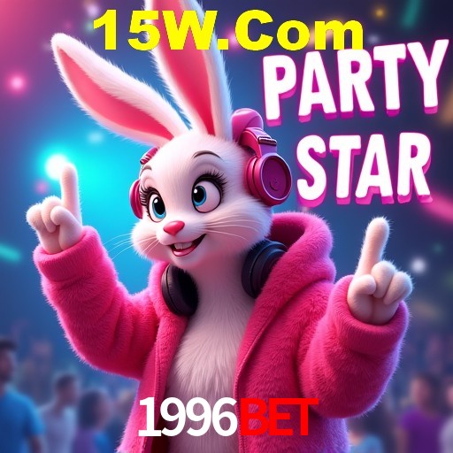 PIX Instantâneo 1996Bet