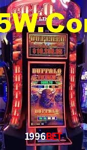 1996Bet