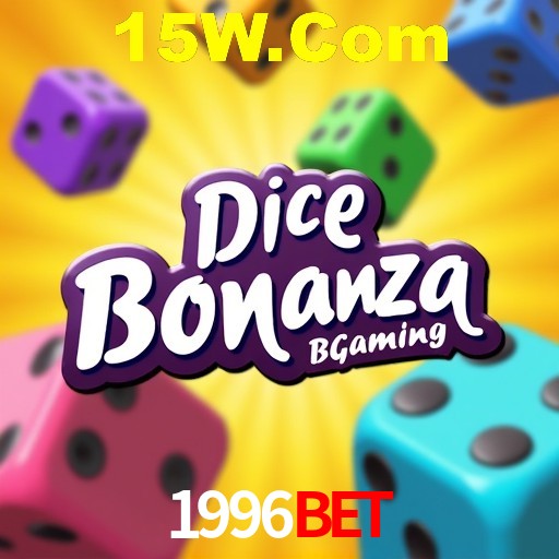 Jogo Aviator 1996Bet