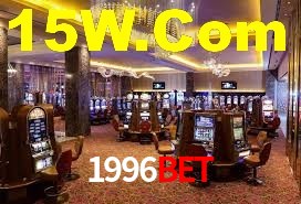 Exclusive Games 1996Bet