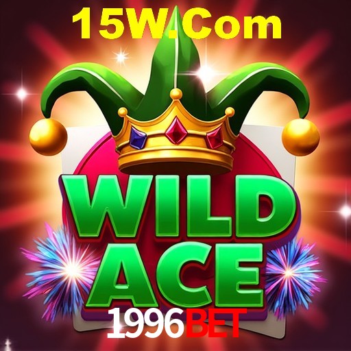 Interface Premium 1996Bet