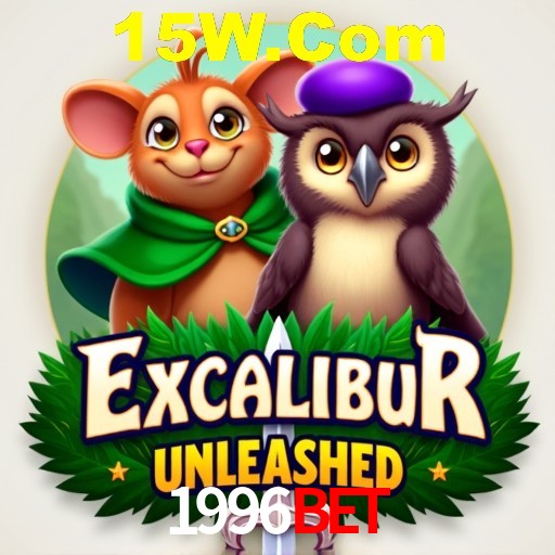 Casino Ao Vivo 1996Bet