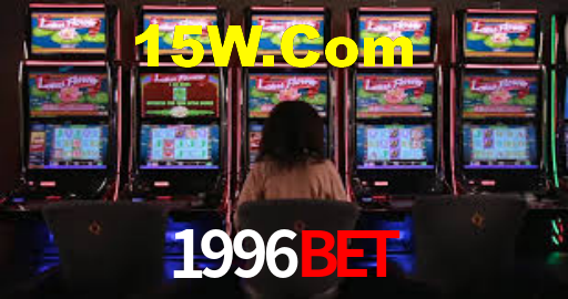 1996Bet