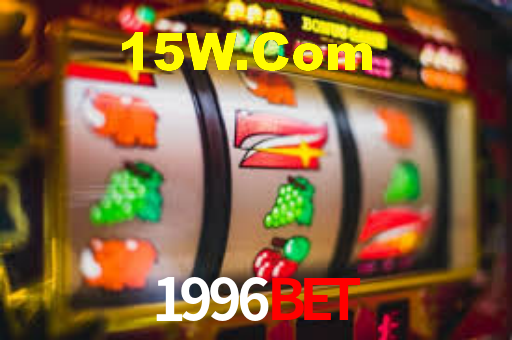 1996Bet,1996Bet.Com