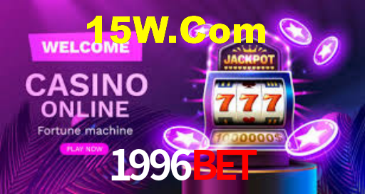 1996Bet,1996Bet.Com