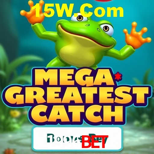 Descubra o Mundo do Cassino Online com 1996Bet