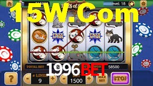 Ofertas Imperdíveis na 1996Bet: Promoções e Bônus Que Valem a Pena