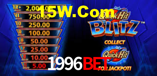 1996Bet,1996Bet.Com