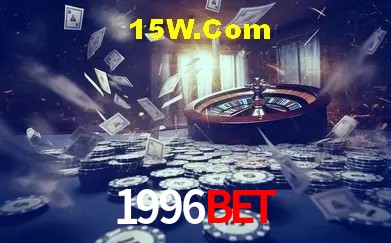 Desvendando o Mundo dos Jogos Virtuais na 1996Bet