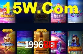 1996Bet.Com