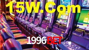 1996Bet