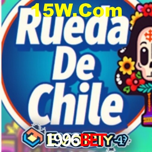 Login Seguro 1996Bet