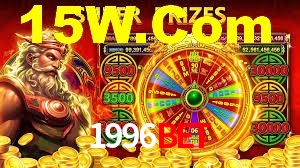 1996Bet.Com