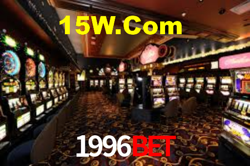 1996Bet.Com