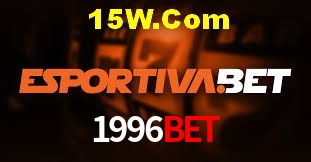 Spaceman Game 1996Bet