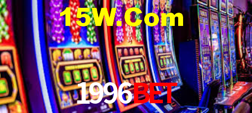 1996Bet