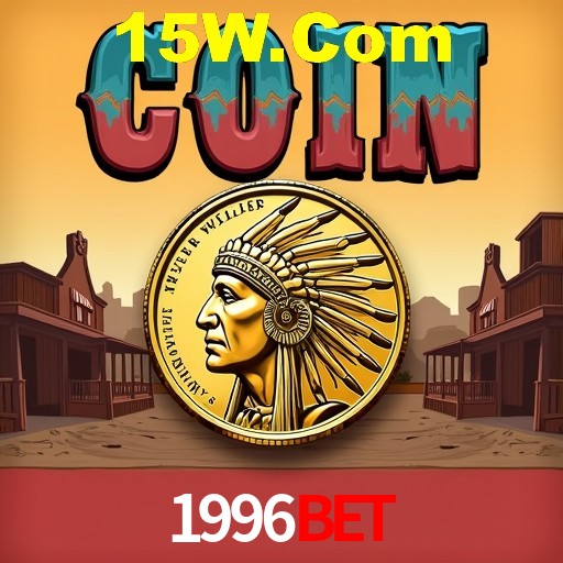 Casino VIP 1996Bet