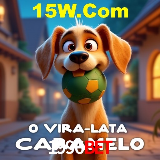 Avaliações dos Jogadores 1996Bet
