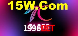 1996Bet,1996Bet.Com