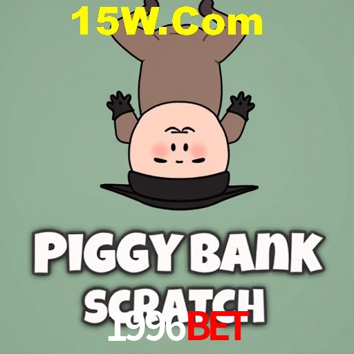 Account Benefits 1996Bet
