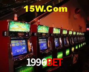A Experiência Imersiva dos Cassinos Ao Vivo no 1996Bet