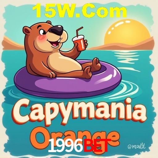 Jogos de Slot 1996Bet