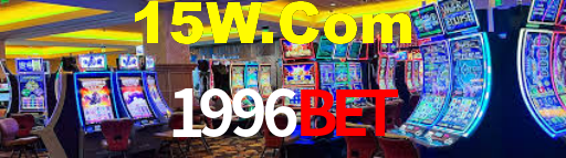 1996Bet
