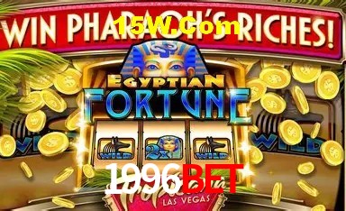 Inovações de Jogos na 1996Bet: O Futuro das Experiências Interativas