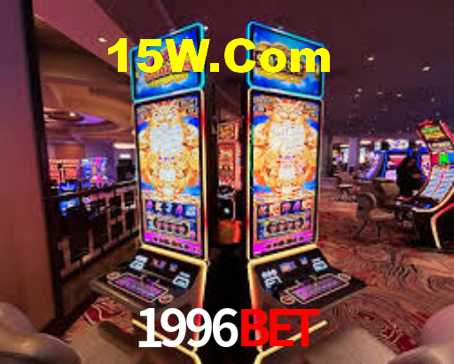 1996Bet.Com