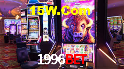 1996Bet,1996Bet.Com