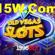 1996Bet