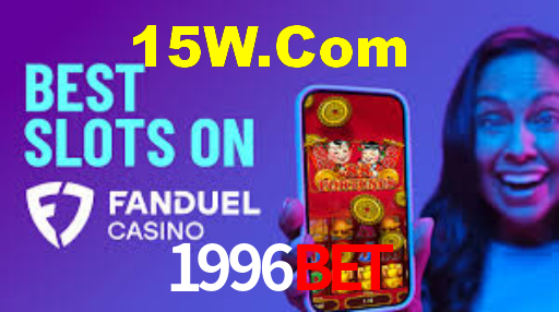 1996Bet